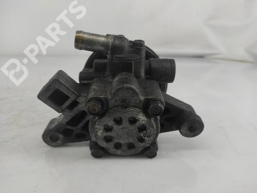 Steering pump HONDA HR-V (GH_) 1.6 16V 4WD (GH2, GH4) | BP9366483M99 