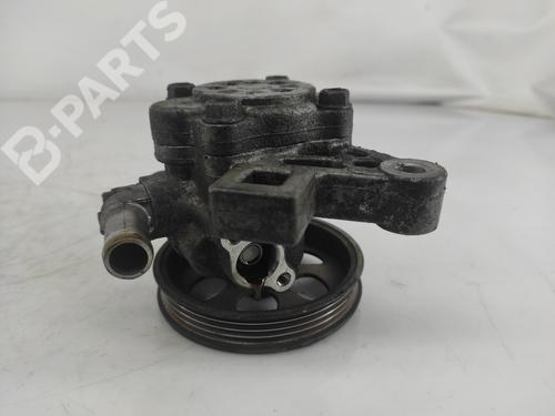 Steering pump HONDA HR-V (GH_) 1.6 16V 4WD (GH2, GH4) | BP9366483M99 