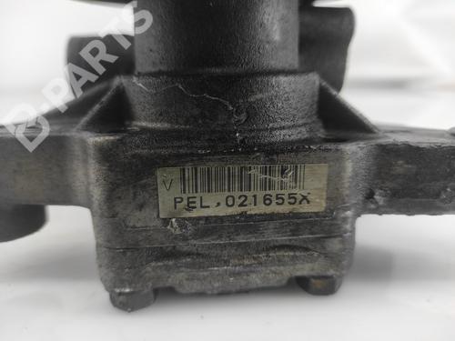 Steering pump HONDA HR-V (GH_) 1.6 16V 4WD (GH2, GH4) | BP9366483M99 