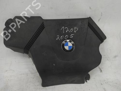 Used Other BMW 1 (E87) [2003-2013]  14436026