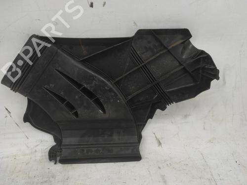 Other BMW 1 (E87)  | BP14436026O1 