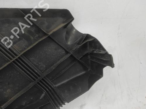 Other BMW 1 (E87)  | BP14436026O1 