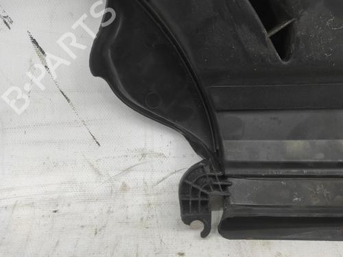 Other BMW 1 (E87)  | BP14436026O1 