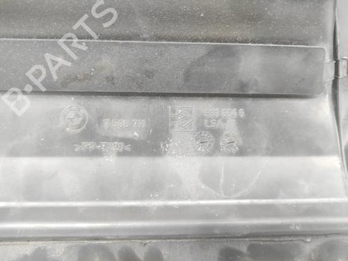 Other BMW 1 (E87)  | BP14436026O1 