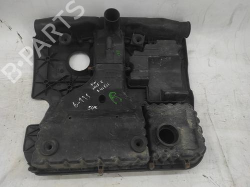 Other VW GOLF V (1K1) 1.4 16V | BP14411296O1 