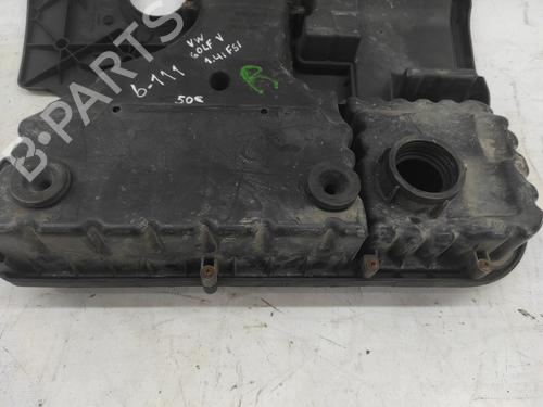 Other VW GOLF V (1K1) 1.4 16V | BP14411296O1 