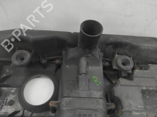 Other VW GOLF V (1K1) 1.4 16V | BP14411296O1 