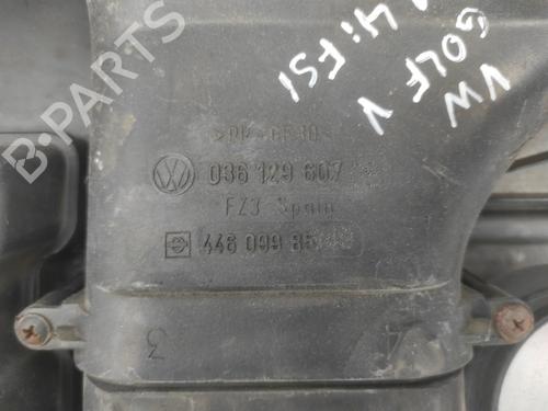 Other VW GOLF V (1K1) 1.4 16V | BP14411296O1 