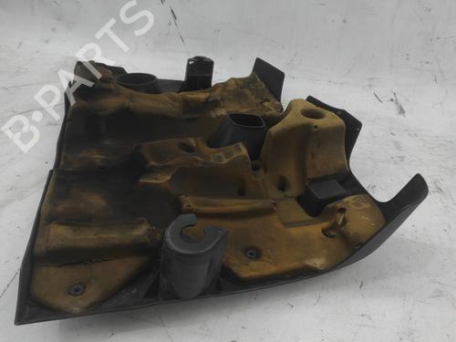Upper protection NISSAN ALMERA II (N16) 2.2 dCi | BP14436375M93 