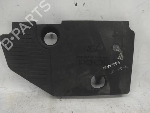 Used Other FORD FOCUS II Turnier (DA_, FFS, DS) 1.8 TDCi (115 hp) 14414736