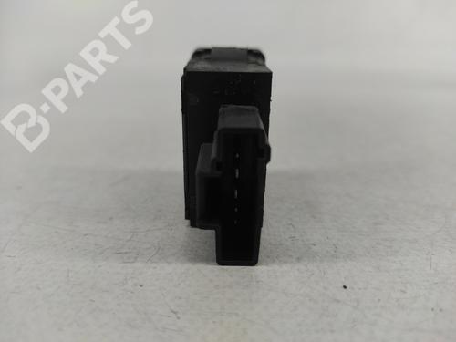 Spak kontakt CITROËN XSARA PICASSO (N68) 1.6 | BP9368131I30