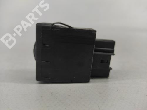 Spak kontakt CITROËN XSARA PICASSO (N68) 1.6 | BP9368131I30