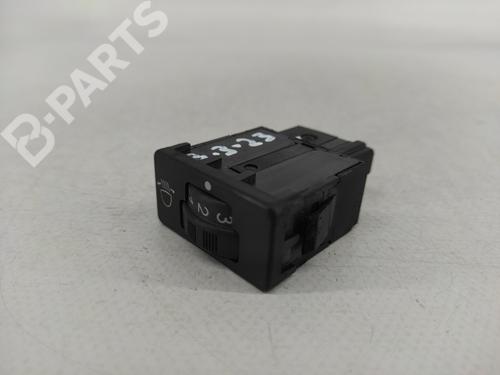 Spak kontakt CITROËN XSARA PICASSO (N68) 1.6 | BP9368131I30