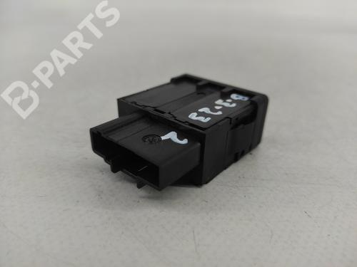 Spak kontakt CITROËN XSARA PICASSO (N68) 1.6 | BP9368131I30