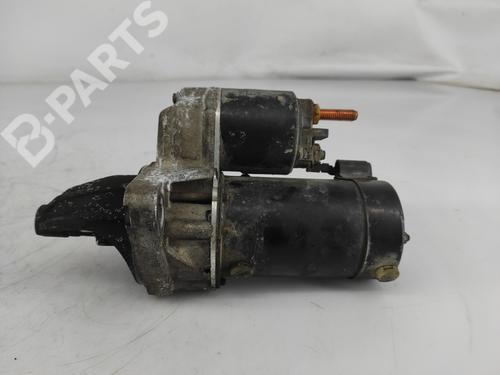 BP9368126M8 main image