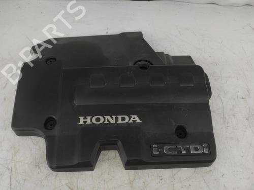 Used Other HONDA CIVIC VIII Hatchback (FN, FK) 2.2 CTDi (FK3) (140 hp) 14413188