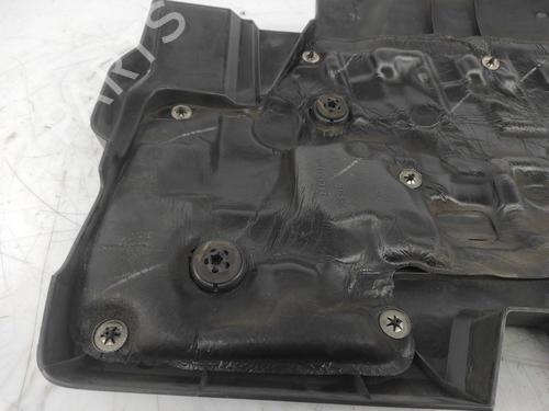  - Image 3