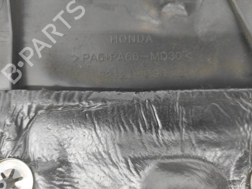  - Image 5