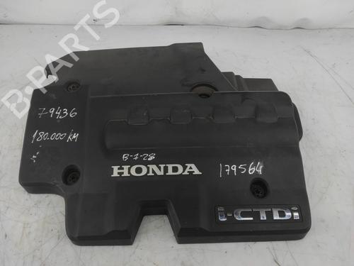 Used Other HONDA CIVIC VIII Hatchback (FN, FK) 2.2 CTDi (FK3) (140 hp) 14412936