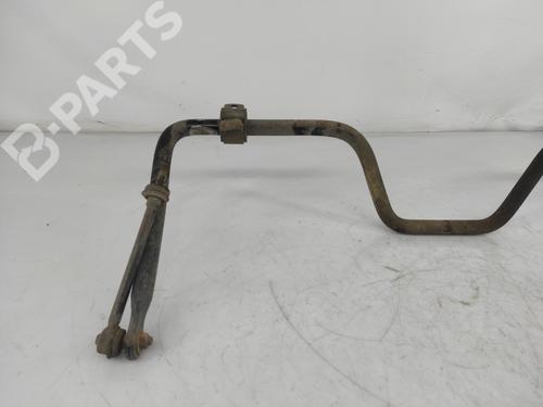 Anti roll bar NISSAN TERRANO II (R20) 2.4 i 12V 4WD | BP9366480M96 
