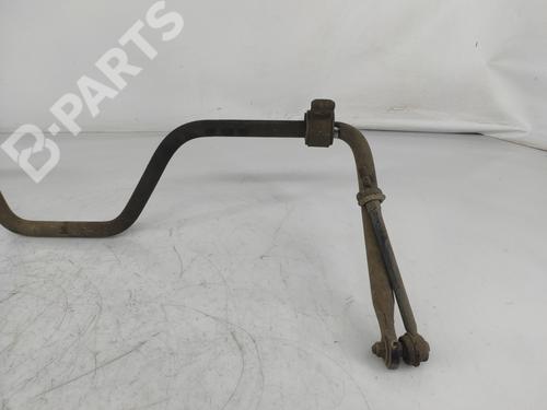 Anti roll bar NISSAN TERRANO II (R20) 2.4 i 12V 4WD | BP9366480M96 