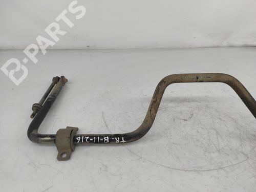 Anti roll bar NISSAN TERRANO II (R20) 2.4 i 12V 4WD | BP9366480M96 