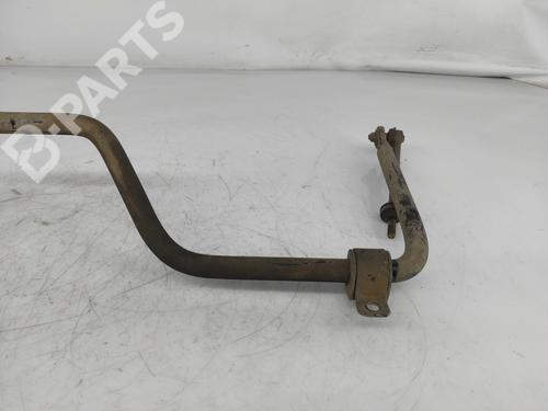Anti roll bar NISSAN TERRANO II (R20) 2.4 i 12V 4WD | BP9366480M96 