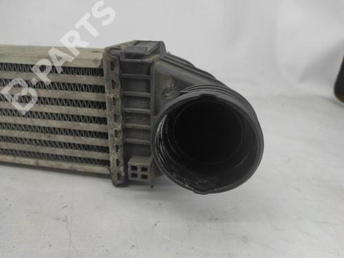 Intercooler MERCEDES-BENZ B-CLASS Sports Tourer (W245) B 180 CDI (245.207) | BP9370472M30