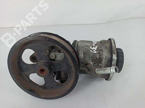 BP9395498M99 main image