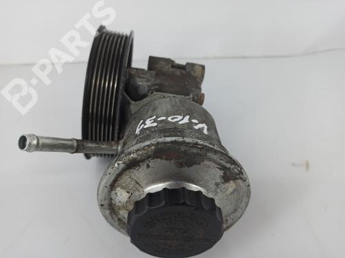 Steering pump TOYOTA AVENSIS Estate (_T25_) 2.2 D-CAT (ADT251_, ADT251R) | BP9395498M99 