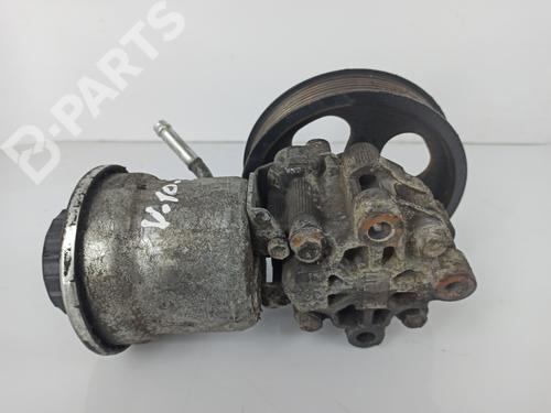 Steering pump TOYOTA AVENSIS Estate (_T25_) 2.2 D-CAT (ADT251_, ADT251R) | BP9395498M99 