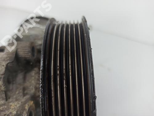 Steering pump TOYOTA AVENSIS Estate (_T25_) 2.2 D-CAT (ADT251_, ADT251R) | BP9395498M99 
