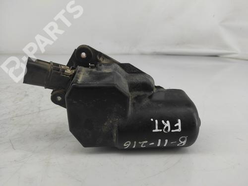 Front wiper motor NISSAN TERRANO II (R20) 2.4 i 12V 4WD | BP9395504M29 