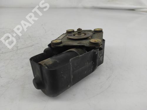 Front wiper motor NISSAN TERRANO II (R20) 2.4 i 12V 4WD | BP9395504M29 