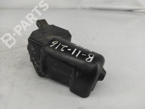 Front wiper motor NISSAN TERRANO II (R20) 2.4 i 12V 4WD | BP9395504M29 
