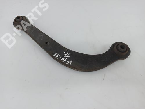 BP9395724M14 main image