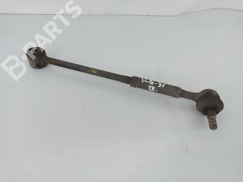 BP9395723M14 main image