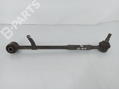 BP9395719M15 main image