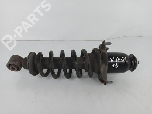 BP9395717M19 main image
