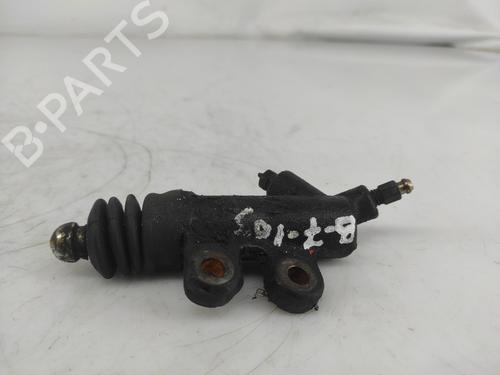 BP14421539M113 main image