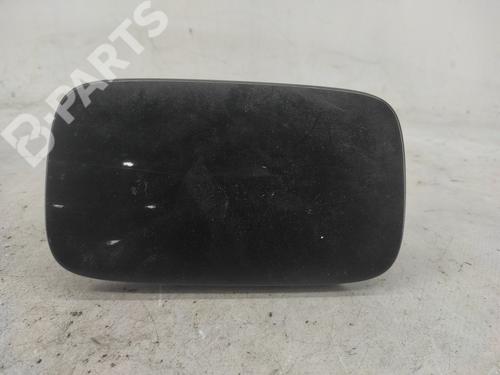 Used Fuel flap MERCEDES-BENZ SLK (R170) 200 Kompressor (170.444) (163 hp) 9396461