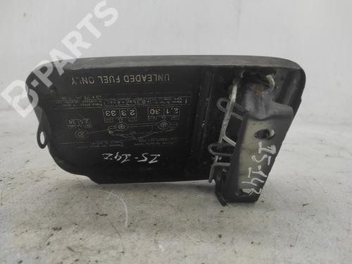 Fuel flap MERCEDES-BENZ SLK (R170) 200 Kompressor (170.444) | BP9396461C131 