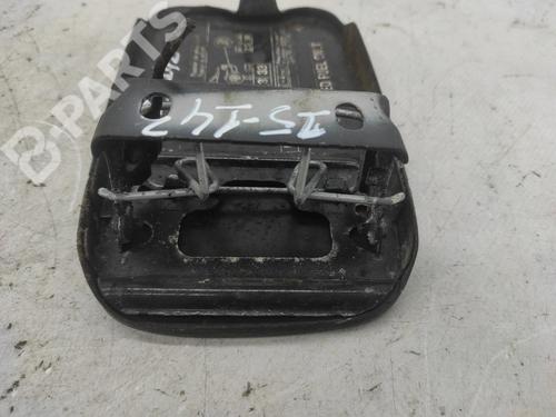 Fuel flap MERCEDES-BENZ SLK (R170) 200 Kompressor (170.444) | BP9396461C131 