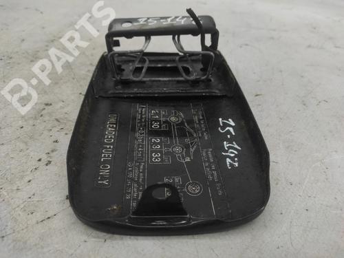 Fuel flap MERCEDES-BENZ SLK (R170) 200 Kompressor (170.444) | BP9396461C131 
