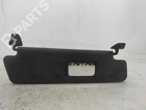 BP9396460I2 main image