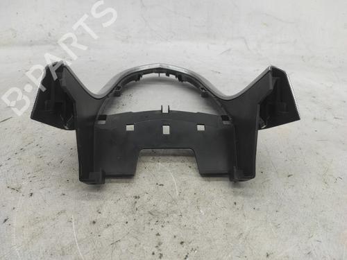 Other PEUGEOT 308 I (4A_, 4C_) 1.6 16V | BP14421552O1 