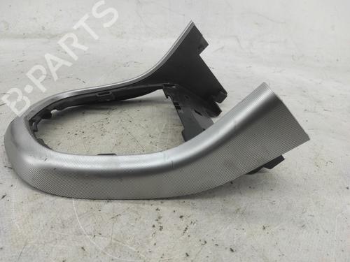 Other PEUGEOT 308 I (4A_, 4C_) 1.6 16V | BP14421552O1 