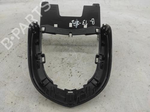 Other PEUGEOT 308 I (4A_, 4C_) 1.6 16V | BP14421552O1 