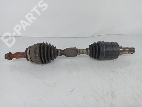 BP9395736M38 main image