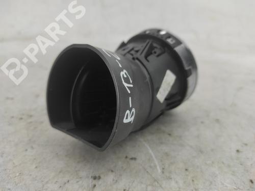 Air vent PEUGEOT 308 I (4A_, 4C_) 1.6 16V | BP11678967I21 